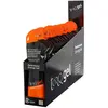 Image de Torq Boîte De Gels énergétiques Orange&banane 45g 15 Unités One Size