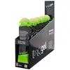 Image de Torq Boîte De Gels énergétiques Miette De Pomme 45g 15 Unités One Size
