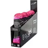 Image de Torq Boîte De Gels énergétiques Performance Guarana Fruits Des Bois 45g 15 Unités One Size