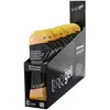 Image de Torq Boîte De Gels énergétiques Banoffee Et Guarana 45g 15 Unités One Size