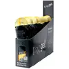 Image de Torq Boîte De Gels énergétiques Gâteau Au Citron Avec Glaçage 45g 15 Unités One Size
