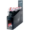 Image de Torq Boîte De Gels énergétiques Cerise Bakewell 45g 15 Unités One Size