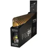Image de Torq Boîte De Gels énergétiques Guarana Performance 15 Unités One Size