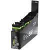 Image de Torq Boîte De Barres énergétiques Bio Pomme Piquante 45g 15 Unités One Size