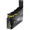 Image de Torq Boîte De Barres énergétiques Bio Banane Séchée 45g 15 Unités One Size