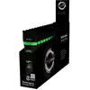 Image de Torq Boîte De Boisson Énergétique Monodose Citron 33g 15 Unités One Size