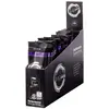 Image de Torq Boissons Énergétiques-15 Sachets One Size