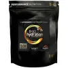 Image de Torq Comprimés Hydration Mandarine 540g One Size