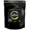 Image de Torq Hydratation Melon D´eau 540g One Size