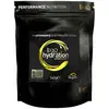 Image de Torq Hydratation Citron 540g One Size