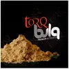 Image de Torq Boisson Isotonique En Poudre Vegan Robust & Fruity 1.5kg One Size