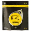 Image de Torq Boîte De Gels énergétiques Recovery Banane&mango 50g 10 Unités One Size