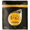 Image de Torq Boîte De Gels énergétiques Recovery Biscuits&crème 50g 10 Unités One Size