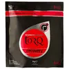 Image de Torq Boîte De Gels énergétiques Recovery Fraises & Crème 50g 10 Unités One Size
