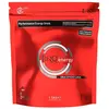 Image de Torq énergie With Powder Cola Caféine 1500g One Size
