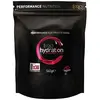 Image de Torq Boissons Hydratantes Unitaires 540g One Size