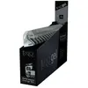 Image de Torq Boîte De Gels énergétiques Naked 45g 15 Unités One Size
