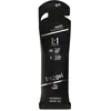 Image de Torq Boîte De Gels énergétiques 1:1 Proto Saveur Neutre 60g 12 Unités One Size