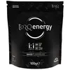 Image de Torq Poudre De Boisson énergisante 1:1 Proto Saveur Neutre 500g One Size
