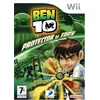 Image de Ben 10 en occasion ou reconditionné