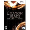 Image de Dragon Blade : Wrath of Fire Rétrogaming