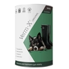 Image de 325g Verm-X friandises antiparasitaires pour chien