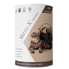 Image de 60g Verm-X Friandises antiparasitaires pour chat