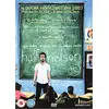 Image de Half Nelson