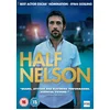Image de Half Nelson [UK Import] en occasion ou reconditionné