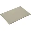 Image de Essdee Lino Snijvellen 75x75x3,2 mm - 10st.