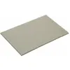 Image de Essdee Lino Snijvellen 101x152x3,2 mm - 10st.