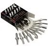 Image de Assortiment de 10 gouges n 1 à 10