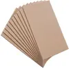 Image de Essdee Softcut 105x100x3 mm - 10st.