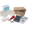 Image de Essdee, Tampon encreur, Tampon Carve