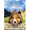 Image de Lassie - The Painted Hills
