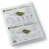 Image de FoodSaver Sac à sceller, Emballage alimentaire, Transparent
