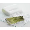Image de Pack de 48 sacs alimentaires FoodSaver® FSB4802-I 0,94 L
