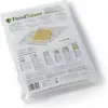 Image de FoodSaver Sachets sous vide (48 sacs), Emballage alimentaire, Transparent