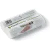 Image de FoodSaver Fsr2002-I, Emballage alimentaire, Transparent