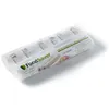 Image de Pack de 2 rouleaux grande largeur FoodSaver® FSR2802