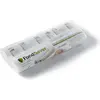 Image de FoodSaver Rouleaux de film, Emballage alimentaire, Transparent