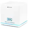Image de Humidificateur BIONAIRE BU7500-050