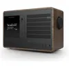 Image de REVO SUPERCONNECT WALNUT/BLACK