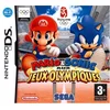 Image de Mario & sonic aux JO [FR Import] en occasion ou reconditionné