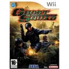 Image de Ghost Squad [FR Import] en occasion ou reconditionné