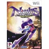 Image de Nights : Journey Of Dreams Rétrogaming