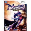 Image de NiGHTS : Journey of Dreams [FR Import] en occasion ou reconditionné