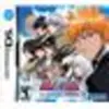 Image de Bleach Rétrogaming