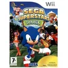 Image de Sega superstars : tennis [FR Import] en occasion ou reconditionné