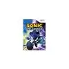 Image de Sonic Unleashed Rétrogaming